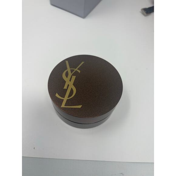 Yves Saint Laurent Palette Sensation Soleil Makeup Palette - Picture 7 of 7